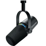 Shure MV7i