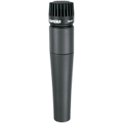 Shure SM57 LCE