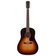 Sigma JM-SG45 Sunburst