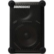 Soundboks Rider
