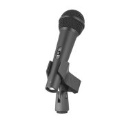 Stagg sum20 USB microphone