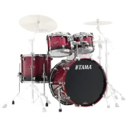 tama-starclassic-walnut-birch-wbs42s