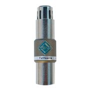 Triton Audio Fethead Germanium