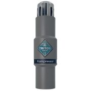 Triton Audio Kompressor