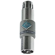 Triton Audio Fethead Phantom