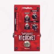 Digitech whammy ricochet