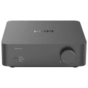 Wiim VibeLink Amp
