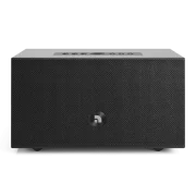 Audio Pro C5 MkII W