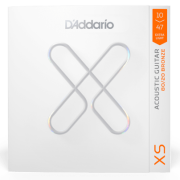 xsabr-1047-front