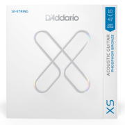 xsapb1047-12