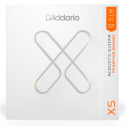 xsapb1047-front