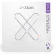 xsapb1152-front
