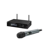Sennheiser XSW 2 835 set