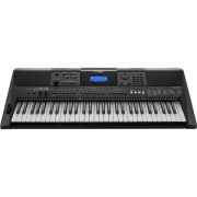 Yamaha PSR E473