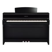 yamaha-clp-775-front