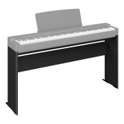 yamaha-l-200-b