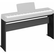 yamaha-l100b