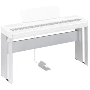 yamaha-l200-wh-1