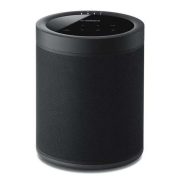 Yamaha MusicCast 20 black