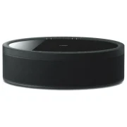 Yamaha MusicCast 50 Noir