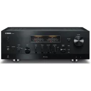 Yamaha R-N2000A Noir Ampli Streamer
