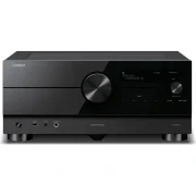 Yamaha Aventage RX-A4A Ampli Hifi 7.2