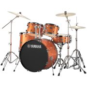 yamaha-rydeen-orange-1
