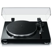 Yamaha TT-S303