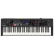 Yamaha YC61 Clavier Orgue