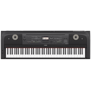 Yamaha DGX-670 88 notes piano