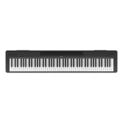 Yamaha P145 BT