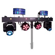 zanzi-bar-fx4_Powerlighting_1