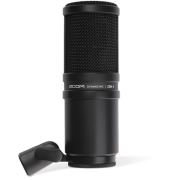 zoom-zdm-1-1